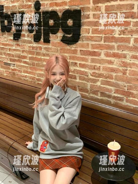 点开51吃瓜官网传送门，结果是...这也太神奇了吧？