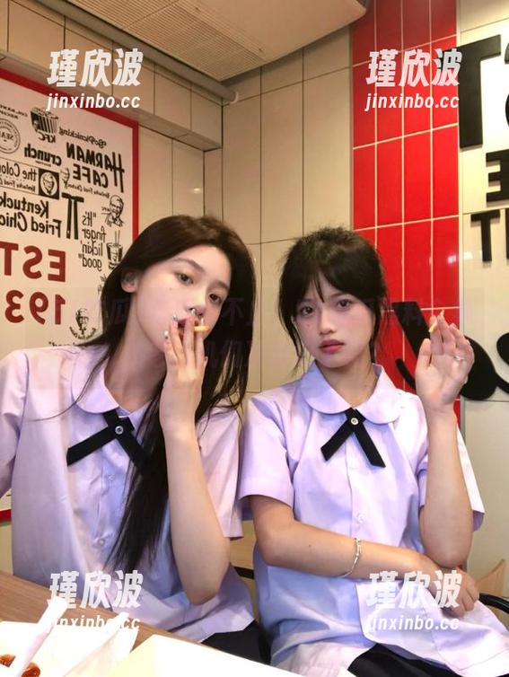 吃瓜永不止，51吃瓜黑料全集，老司机们准备好了吗？