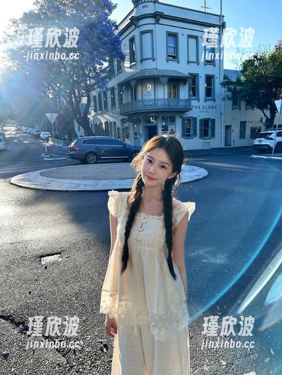 好奇心驱动下的51吃瓜官网安卓版，果然是惊喜与失望交替的旅程！
