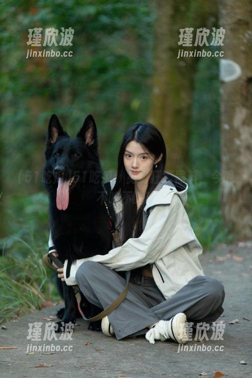 51吃瓜 51吃瓜:免费狂撕黑料,今晚不吃不睡!