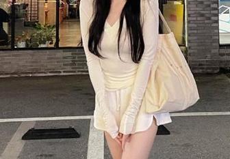 不看视频，怎么敢说自己吃过这种瓜——51吃瓜今日只推不止！