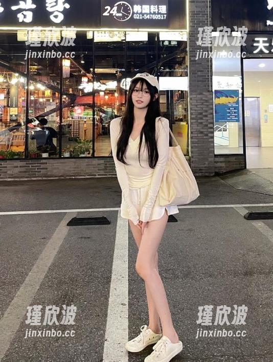不看视频，怎么敢说自己吃过这种瓜——51吃瓜今日只推不止！