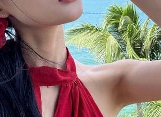 吃瓜的一天从51吃瓜app开始,今日的路口你找到了没?