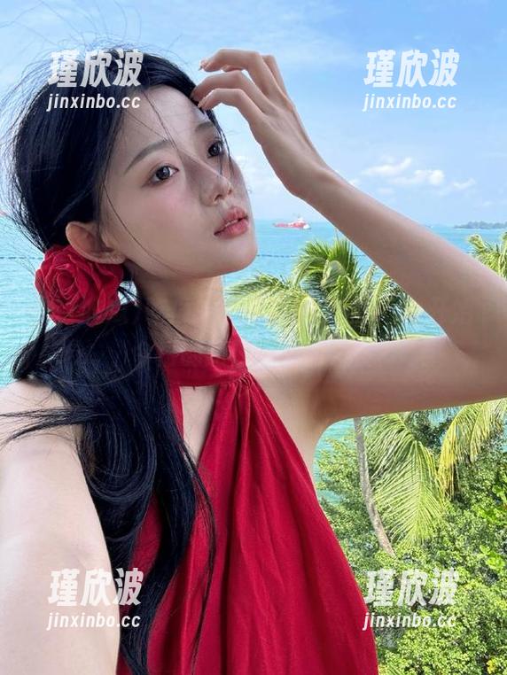 吃瓜的一天从51吃瓜app开始，今日的路口你找到了没？