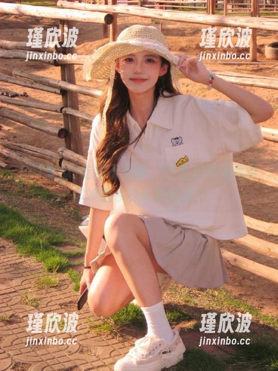 51吃瓜 吃瓜不能停,51吃瓜苹果版带你冲浪今日精品瓜点!
