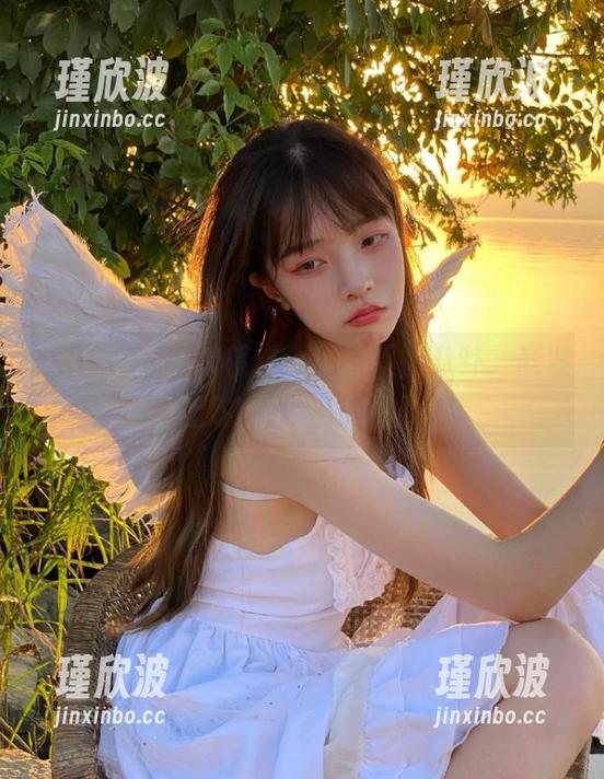 不想错过今天的娱圈八卦，赶紧上51吃瓜网站吧！