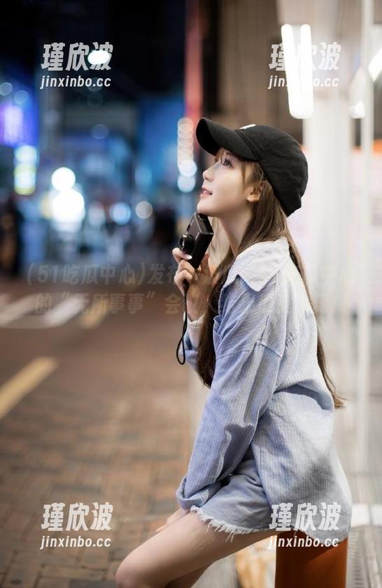 51吃瓜中心 发布一波瓜:51吃瓜中心的“无所事事”会议,结果瓜皮飞舞!