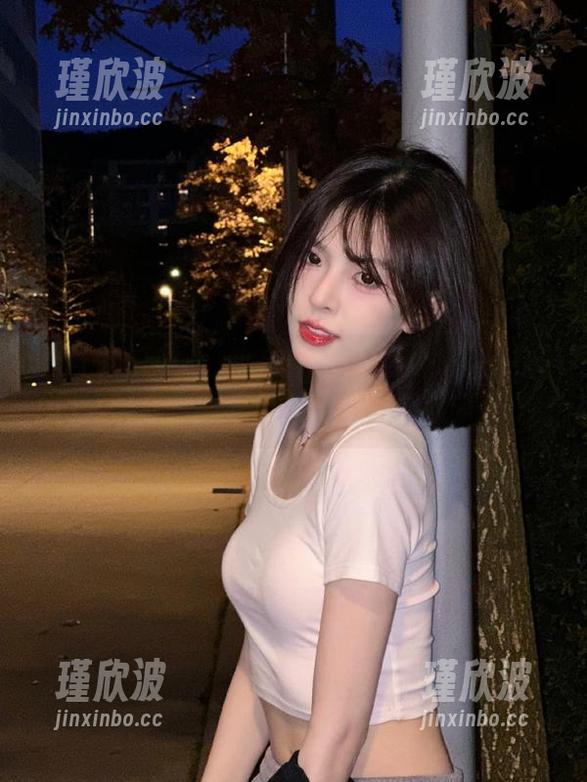 快来！51吃瓜中心的传送门，开启你的吃瓜之旅，浆果太多了！