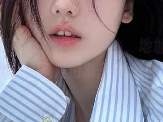 51吃瓜中心，地址慢慢抖出来，瓜友们准备好了吗？
