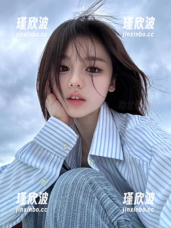 51吃瓜中心，地址慢慢抖出来，瓜友们准备好了吗？