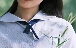 逛“51吃瓜中心”网页，感觉自己成了专业吃瓜人士。