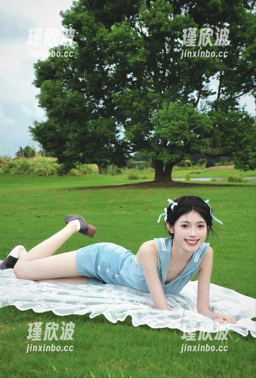在51吃瓜中心入口，真的是‘瓜’还能再多一点吗？