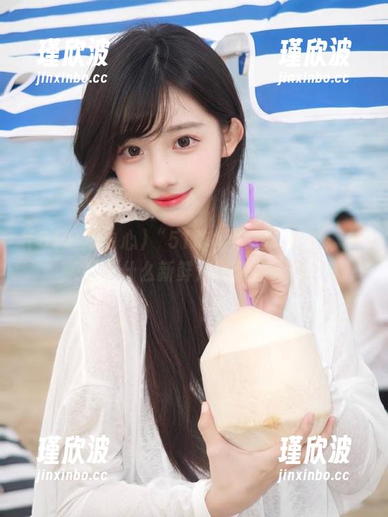 “51吃瓜中心”更新：今天又有什么新鲜八卦等着我们？