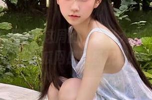 “这周的‘地址大赛’在哪里?来51吃瓜网感受盛况吧!”,