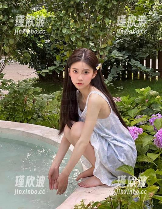 “这周的‘地址大赛’在哪里？来51吃瓜网感受盛况吧！”，