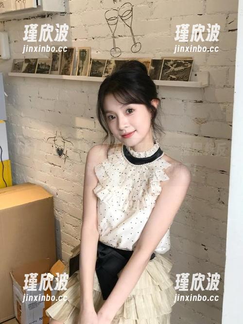 下载51吃瓜网，一波黑料反差大赏，让你惊讶到合不拢嘴！