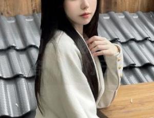 问：51吃瓜网视频如何观看？答：传送门已开！