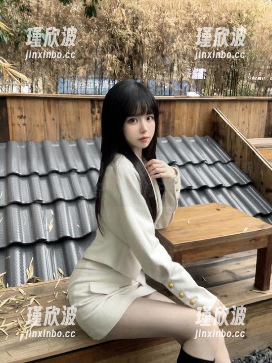 问：51吃瓜网视频如何观看？答：传送门已开！