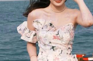瓜田里偶遇,今日吃瓜的地址就是51吃瓜网,仿佛能听到瓜们的小悄悄话。
