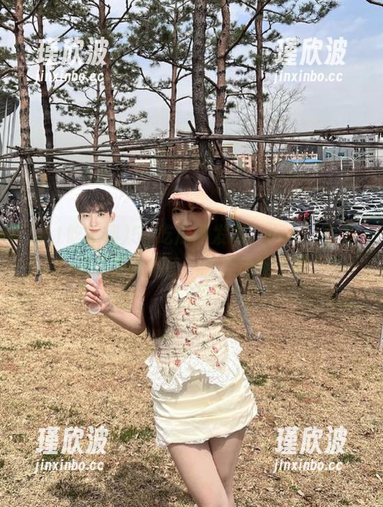51吃瓜网 51吃瓜网发布:小心,不要被这些内涵段子的颜色迷了眼