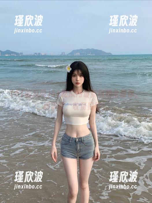 51吃瓜网最新链接全靠你，剁手吧，收费归零！