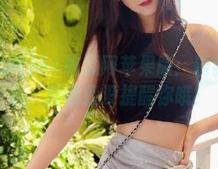 51吃瓜网苹果版：新鲜出巢的瓜，别说我没提醒你哦！