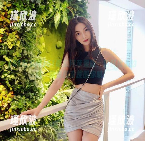 51吃瓜网苹果版：新鲜出巢的瓜，别说我没提醒你哦！