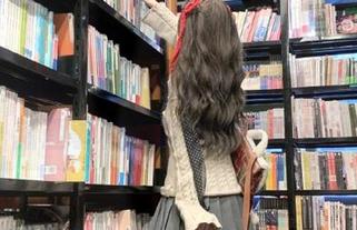 “51吃瓜网”的吃瓜群、最新趣事和你的朋友有关吗？