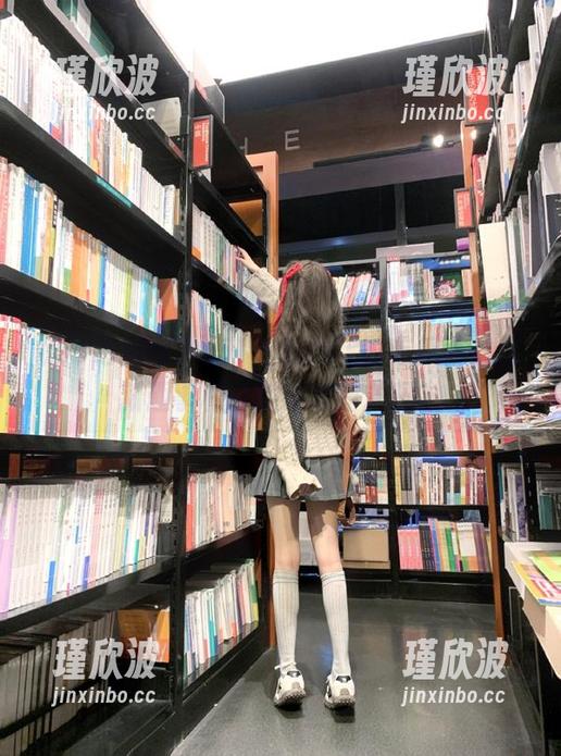“51吃瓜网”的吃瓜群、最新趣事和你的朋友有关吗？