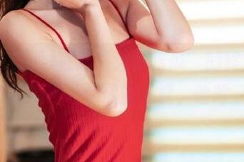 直达“无聊吃瓜”的终点,51吃瓜网让你欲罢不能,哈哈。
