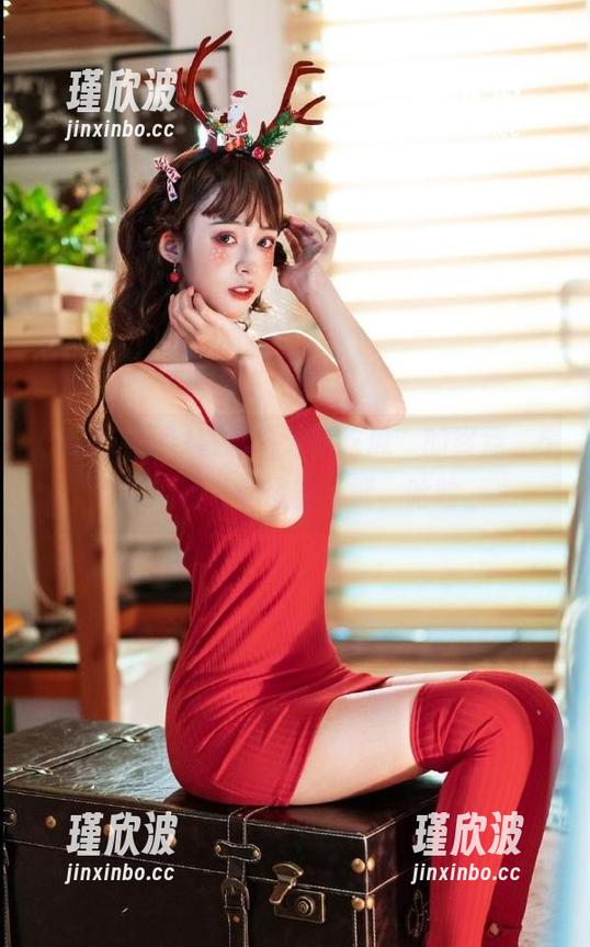 直达“无聊吃瓜”的终点，51吃瓜网让你欲罢不能，哈哈。
