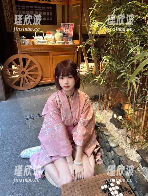 ios上的51吃瓜网破解版到底有多“神奇”？一测便知！