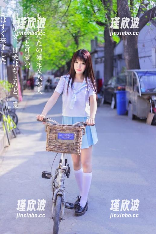 51吃瓜网，永不迷路的快节奏导航！跟着我，别走丢了！