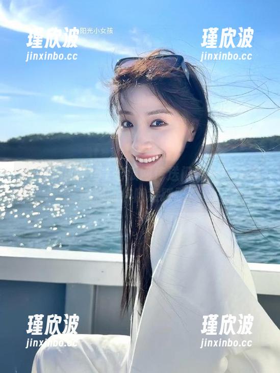 51吃瓜网传送门开张：最新爆料随你随意踩踏！
