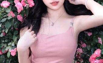 漫画传送门大开放，欢迎走进51吃瓜网的奇妙脑洞！