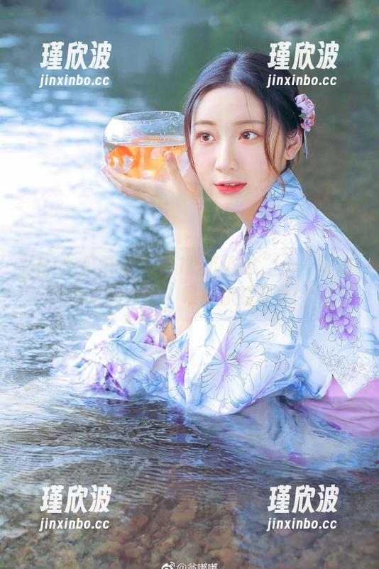 “51吃瓜群众”——喂饱你的好奇心，喂好你的好奇！