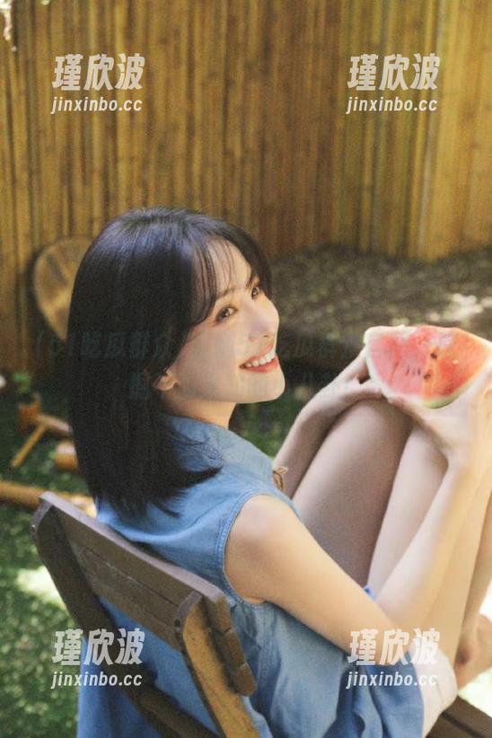 51吃瓜群众 跟随51吃瓜群众官网,挖掘不为人知的小八卦!