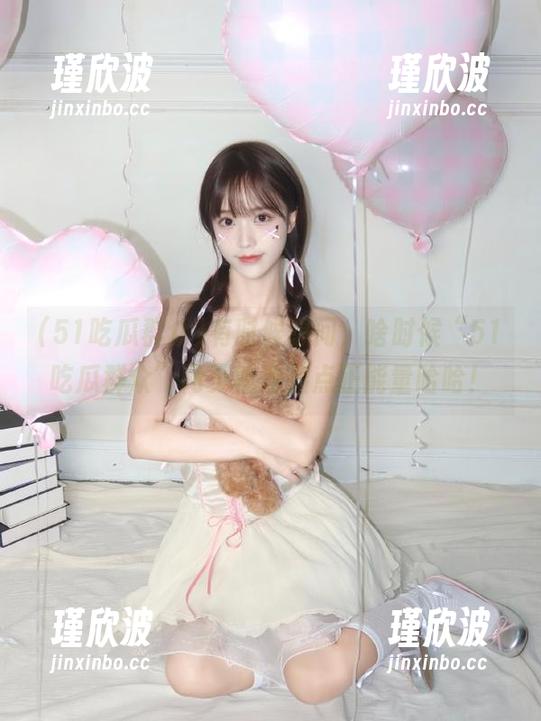 有时候想问，啥时候“51吃瓜群众”网页能增加点正能量哈哈！