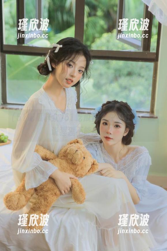 51吃瓜群众在线狂欢，谁说猩猩不能刷屏？