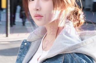 “51吃瓜群众”的iOS版本太迷人了,大家的注意力飞到哪儿去了?