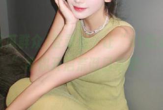 登录后,让“51吃瓜群众”带你开启荒诞日常吧~