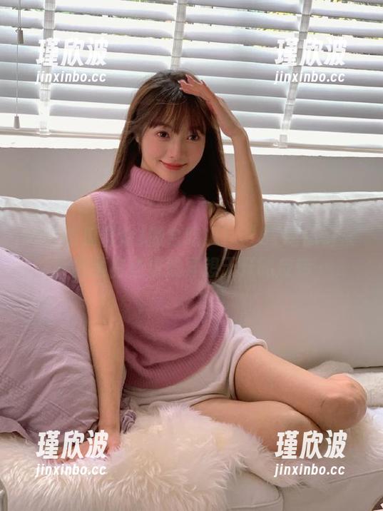 51吃瓜群众 撤台吃瓜!“51吃瓜群众”视频有些这般异想天开的反转…