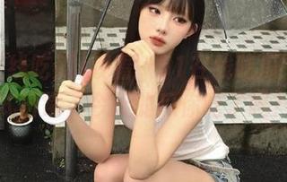 观看“51在线吃瓜”的花式日常，今天的瓜你吃了吗？