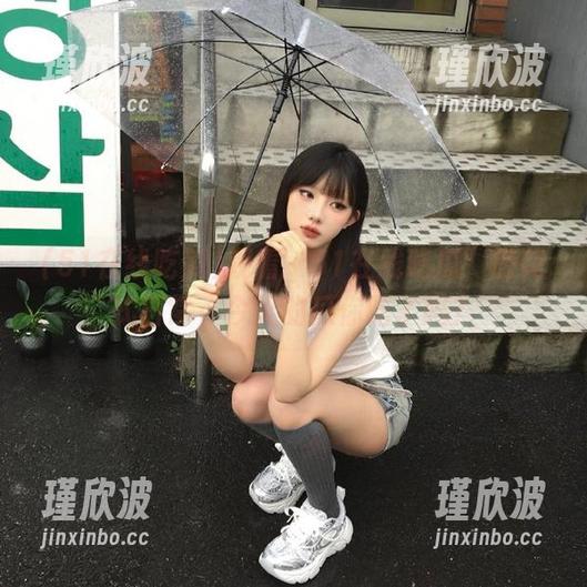 51在线吃瓜 观看“51在线吃瓜”的花式日常,今天的瓜你吃了吗?