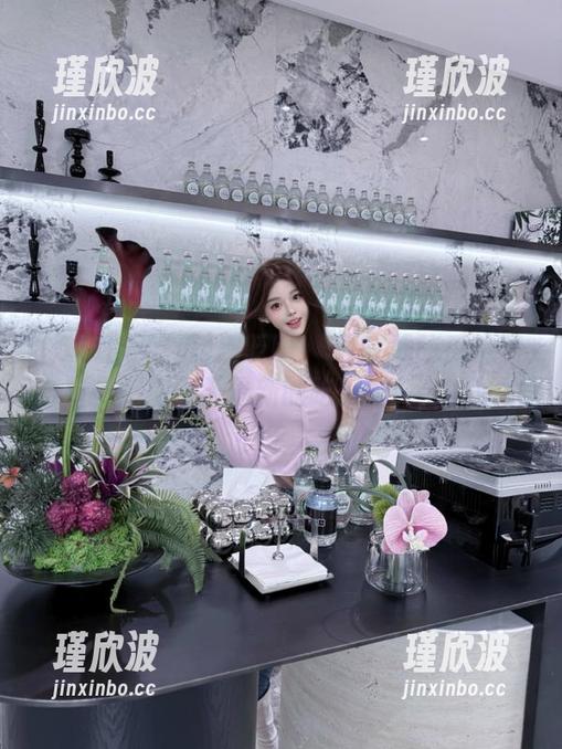 别眨眼！51在线吃瓜的网址里藏着今天最新的吃瓜百科全书！