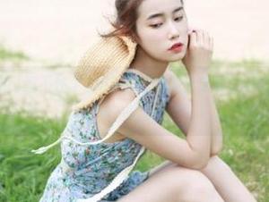 忍不住了，51在线吃瓜更新真让我嗑到停不下来！