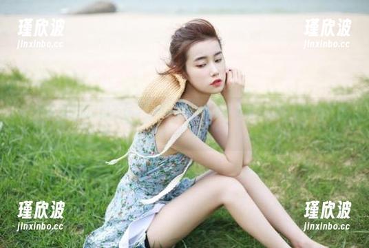 51在线吃瓜 忍不住了,51在线吃瓜更新真让我嗑到停不下来!