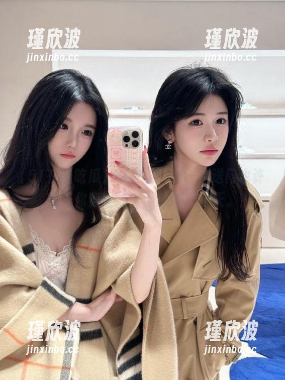 51在线吃瓜 51在线吃瓜,传送门也许能带你穿回许久前的那个夏天。