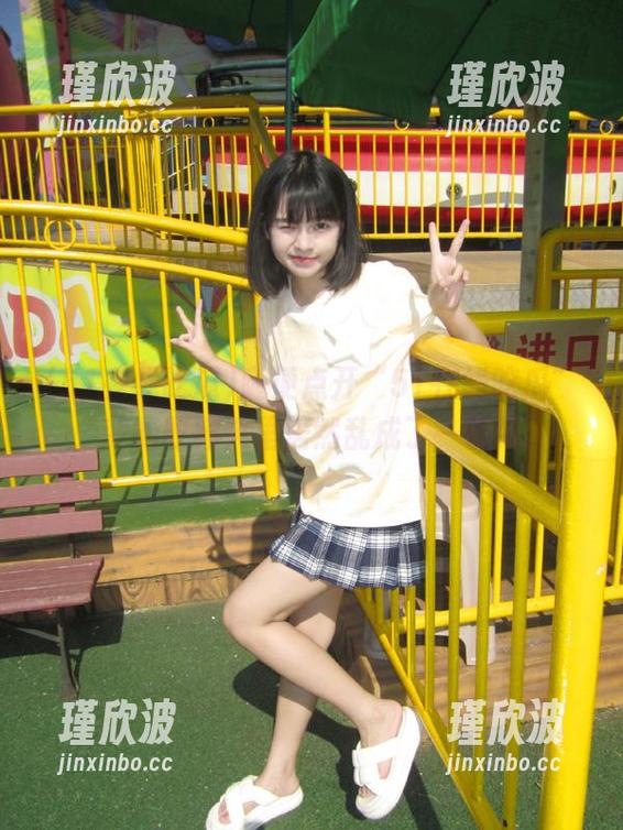 随便点开“51在线吃瓜”，我的收藏夹里居然乱成了一锅粥。