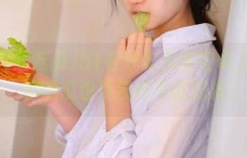 51在线吃瓜在安卓上风靡，你的瓜也是我吃不腻的料？